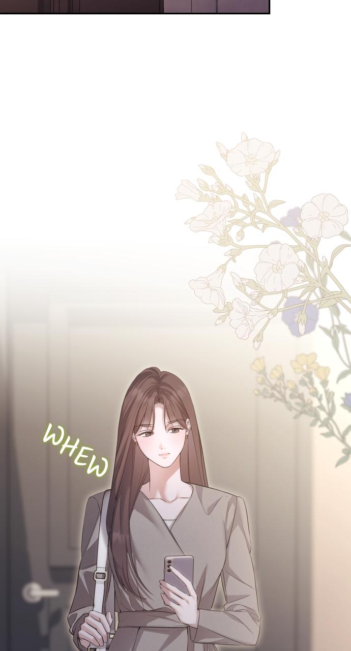 Not the First Time Chap 4 - Next Chap 5