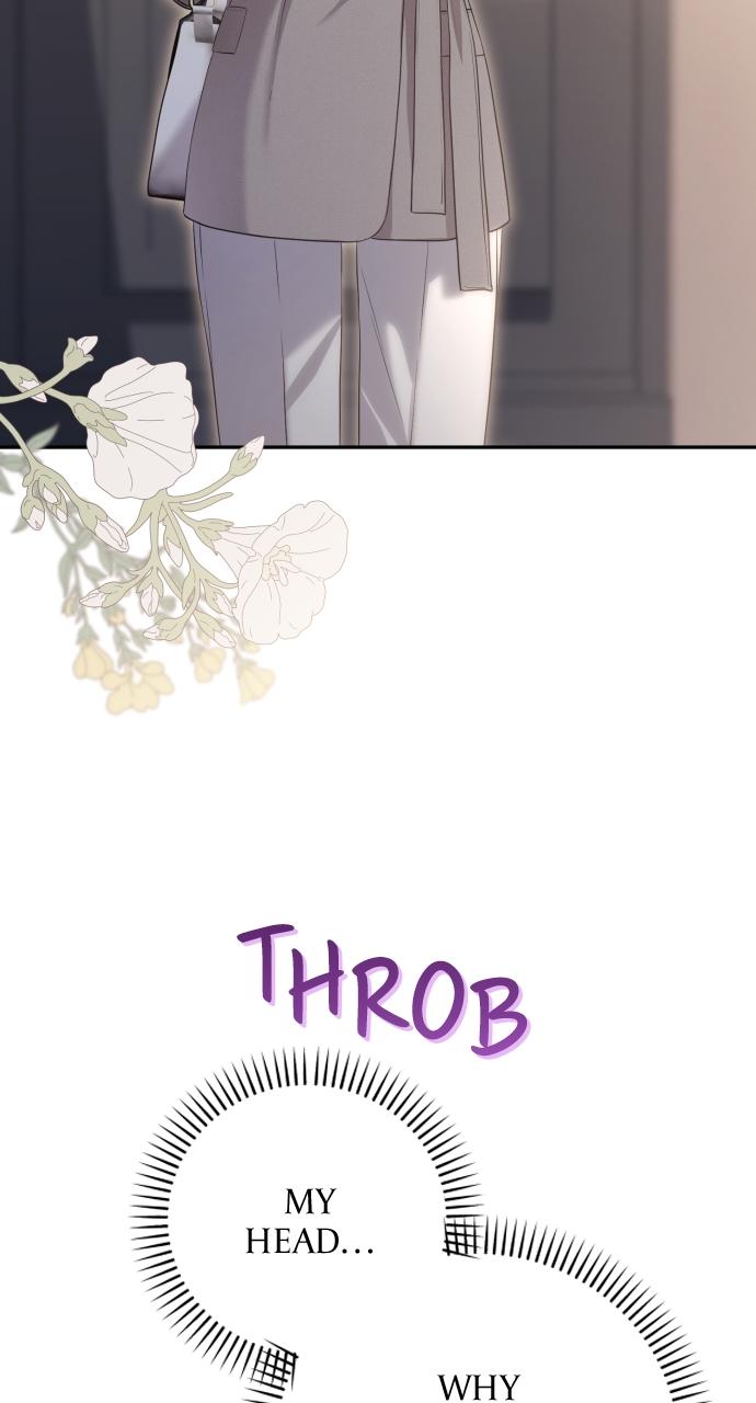 Not the First Time Chap 4 - Next Chap 5