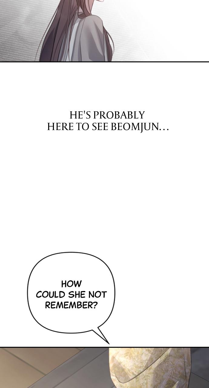 Not the First Time Chap 4 - Next Chap 5