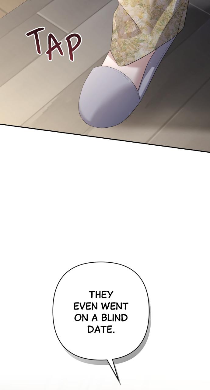 Not the First Time Chap 4 - Next Chap 5