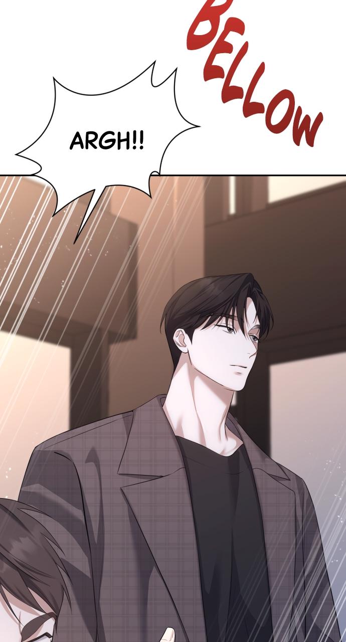 Not the First Time Chap 4 - Next Chap 5