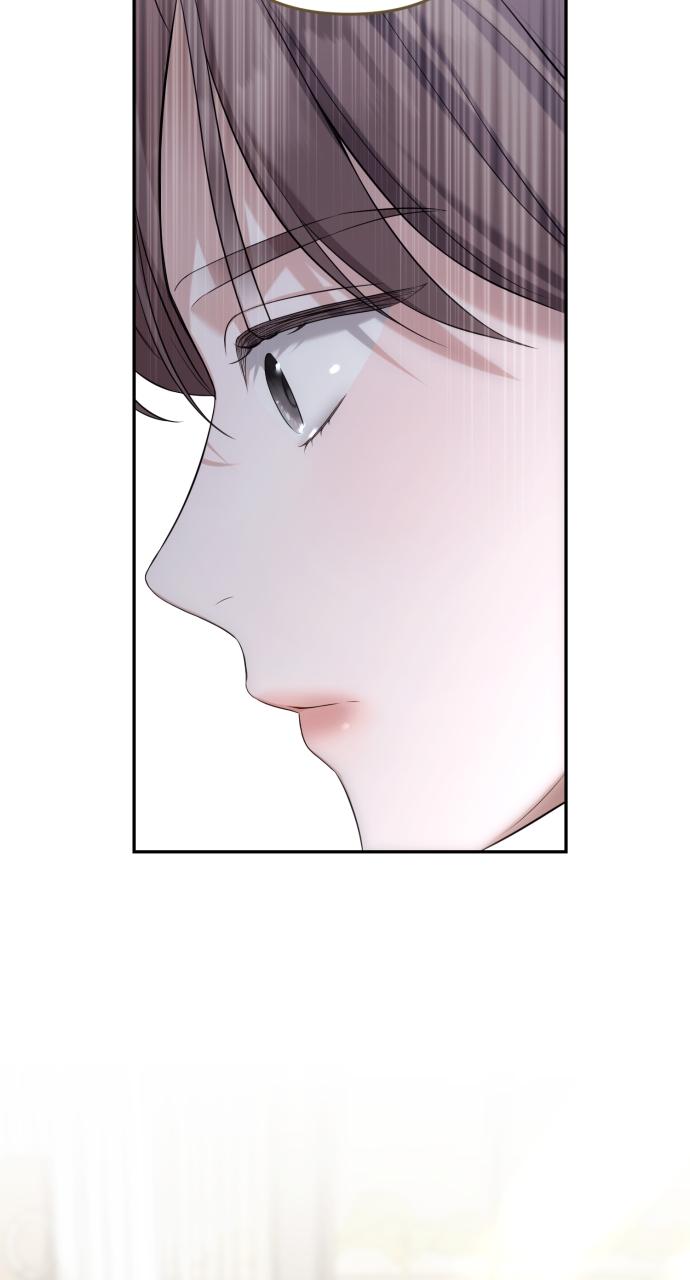 Not the First Time Chap 4 - Next Chap 5