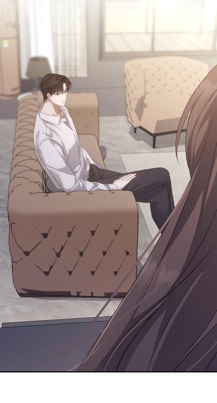 Not the First Time Chap 4 - Next Chap 5