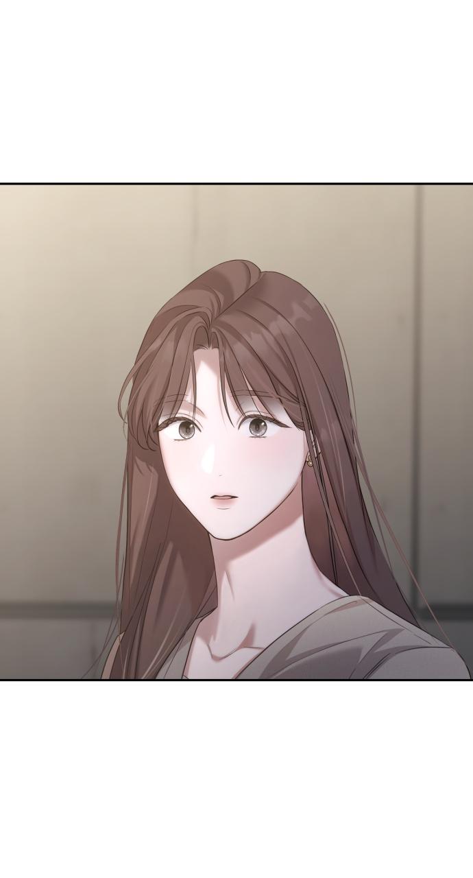 Not the First Time Chap 4 - Next Chap 5