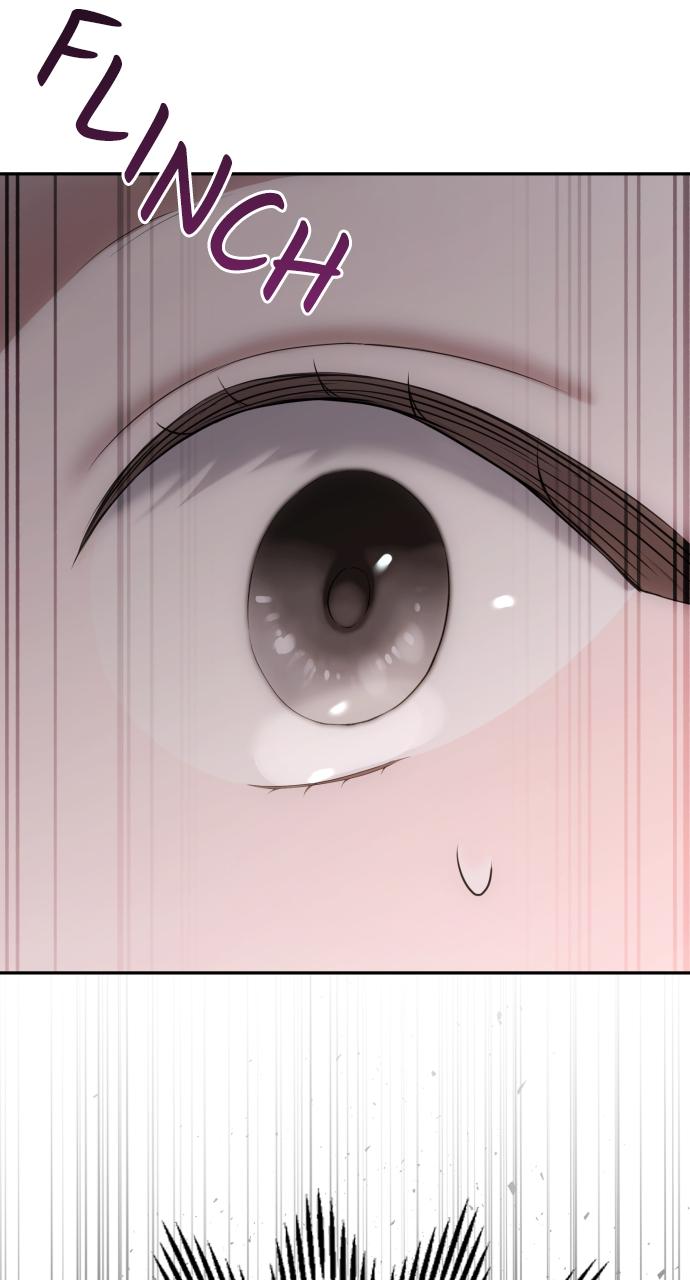 Not the First Time Chap 4 - Next Chap 5