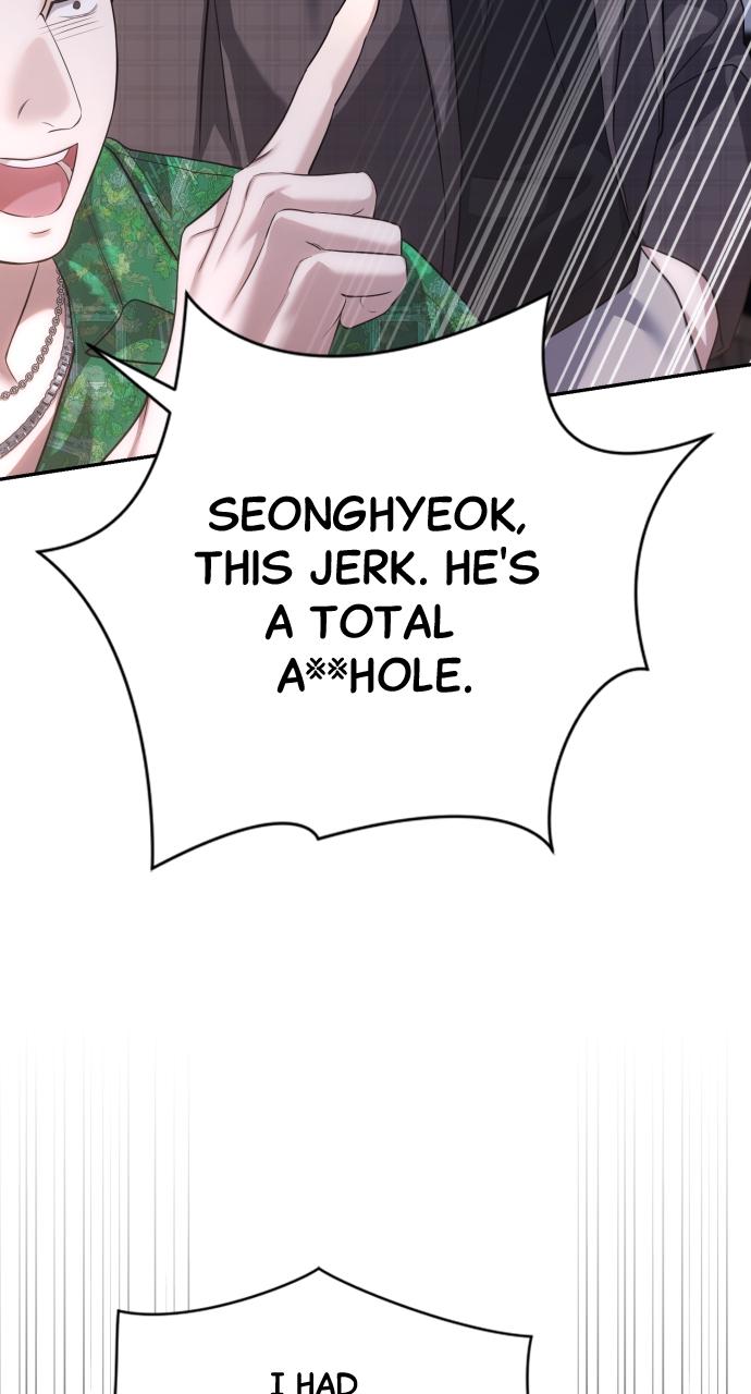 Not the First Time Chap 4 - Next Chap 5