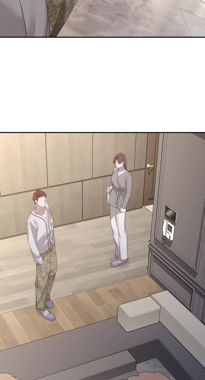 Not the First Time Chap 4 - Next Chap 5