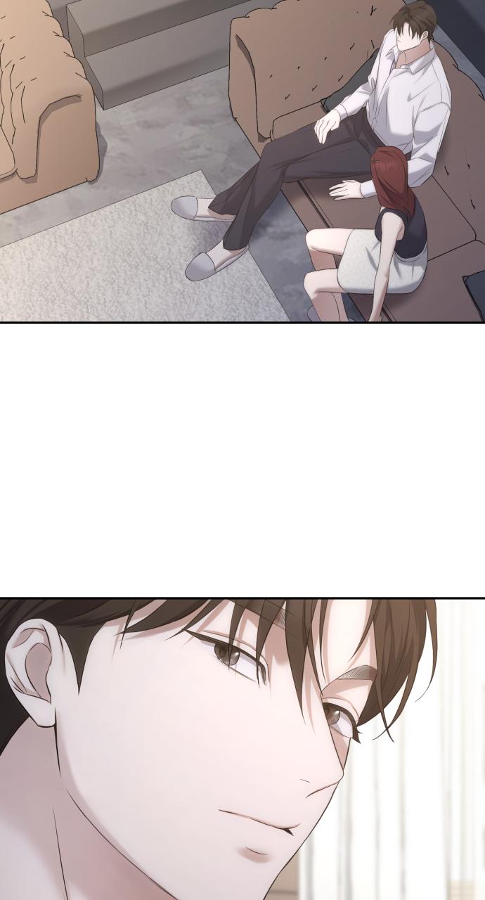 Not the First Time Chap 4 - Next Chap 5