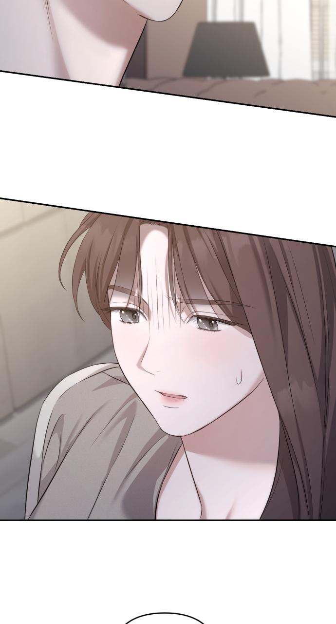 Not the First Time Chap 4 - Next Chap 5