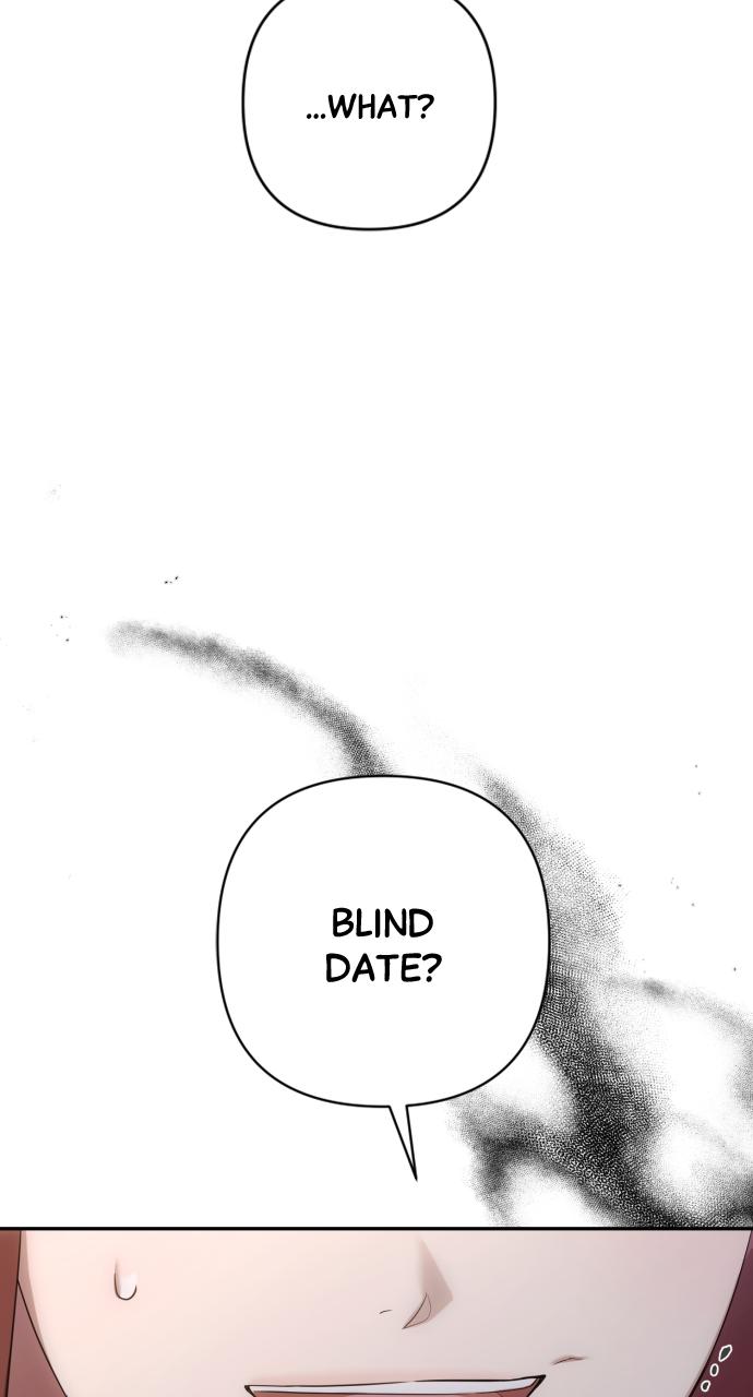 Not the First Time Chap 4 - Next Chap 5