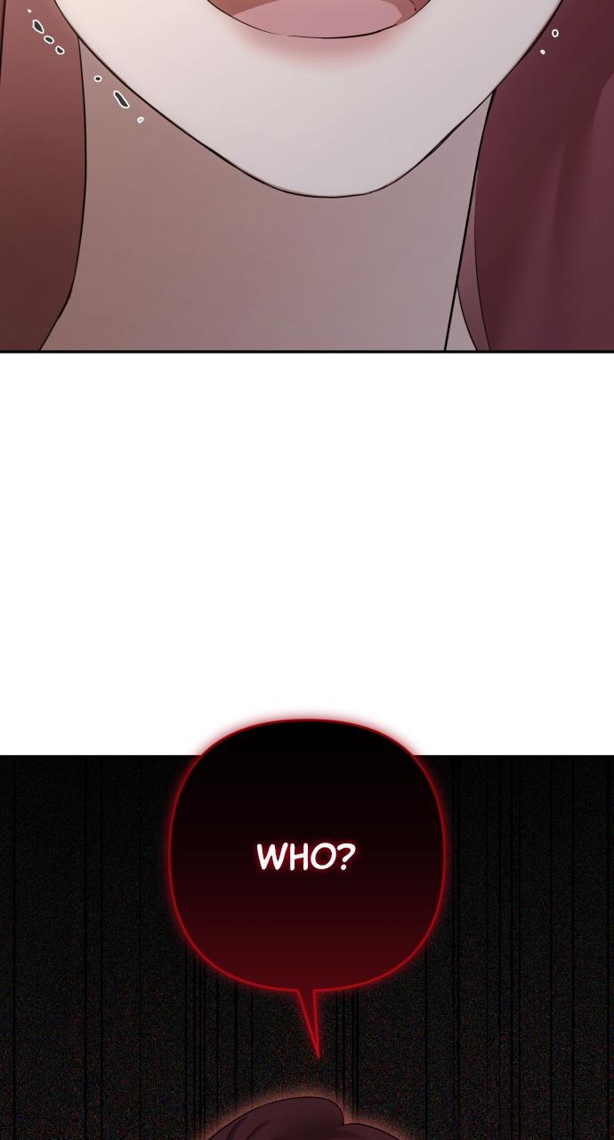 Not the First Time Chap 4 - Next Chap 5