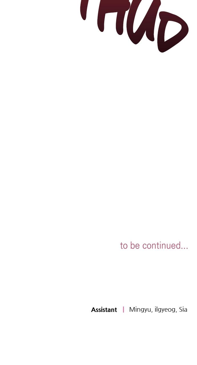 Not the First Time Chap 4 - Next Chap 5