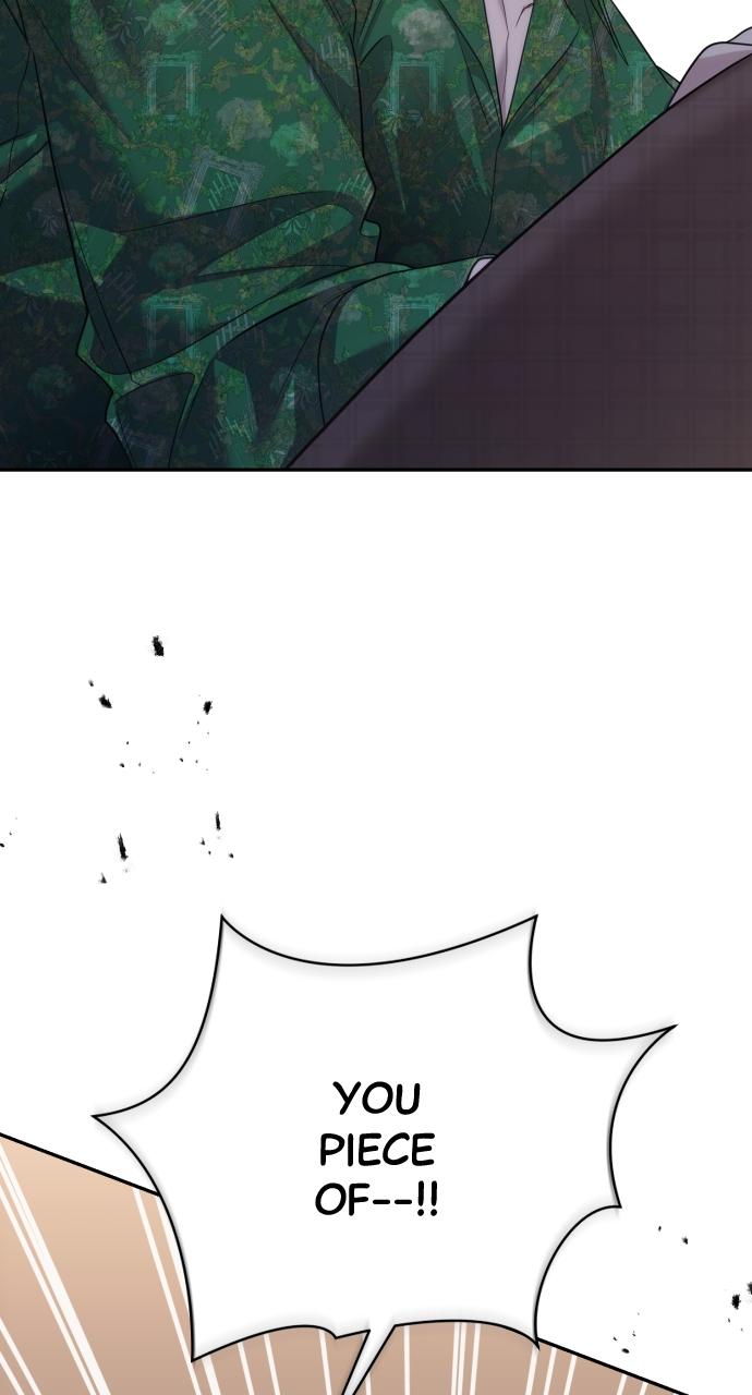 Not the First Time Chap 4 - Next Chap 5