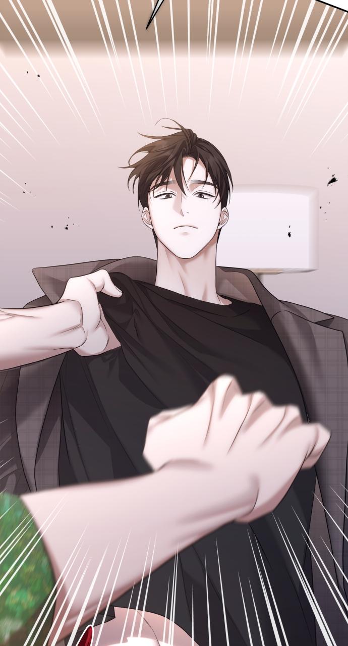 Not the First Time Chap 4 - Next Chap 5