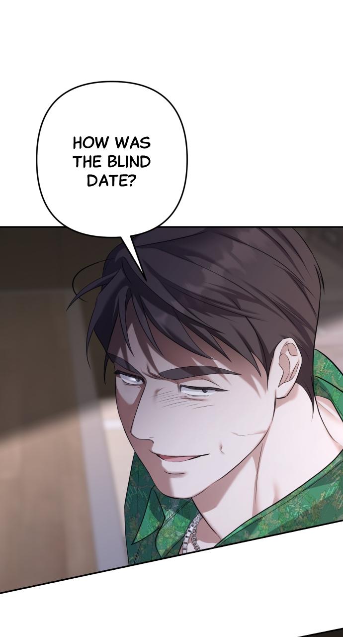 Not the First Time Chap 4 - Next Chap 5