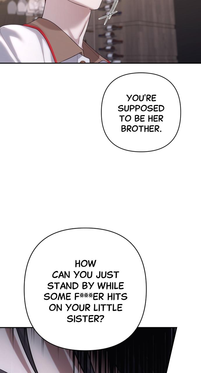 Not the First Time Chap 4 - Next Chap 5