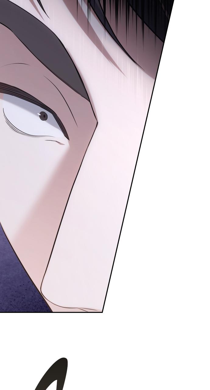 Not the First Time Chap 4 - Next Chap 5