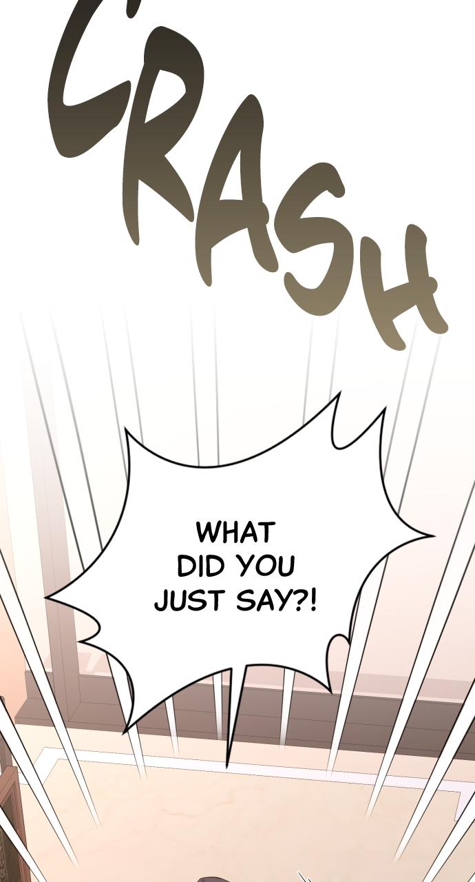 Not the First Time Chap 4 - Next Chap 5