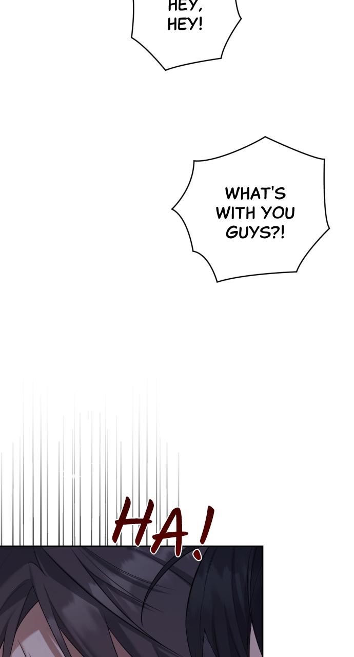 Not the First Time Chap 4 - Next Chap 5