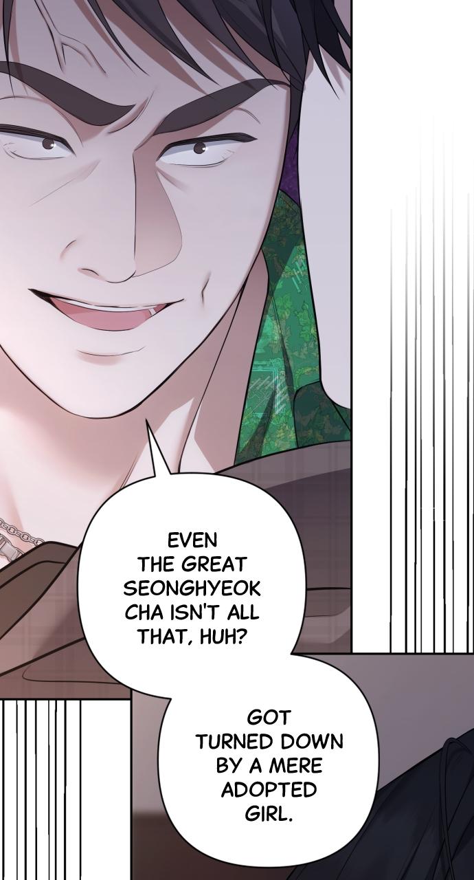 Not the First Time Chap 4 - Next Chap 5