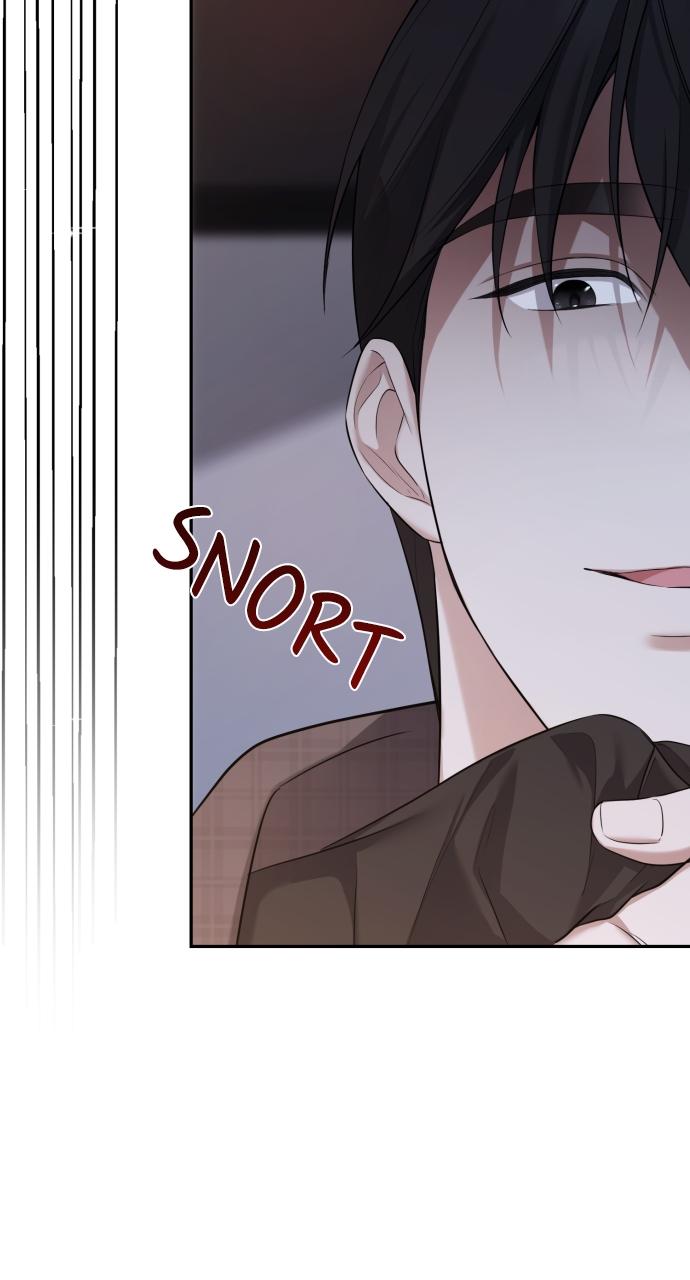 Not the First Time Chap 4 - Next Chap 5