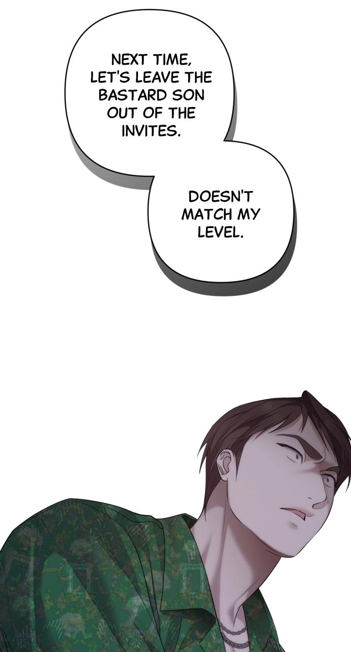 Not the First Time Chap 4 - Next Chap 5