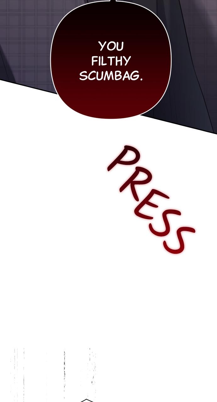 Not the First Time Chap 4 - Next Chap 5