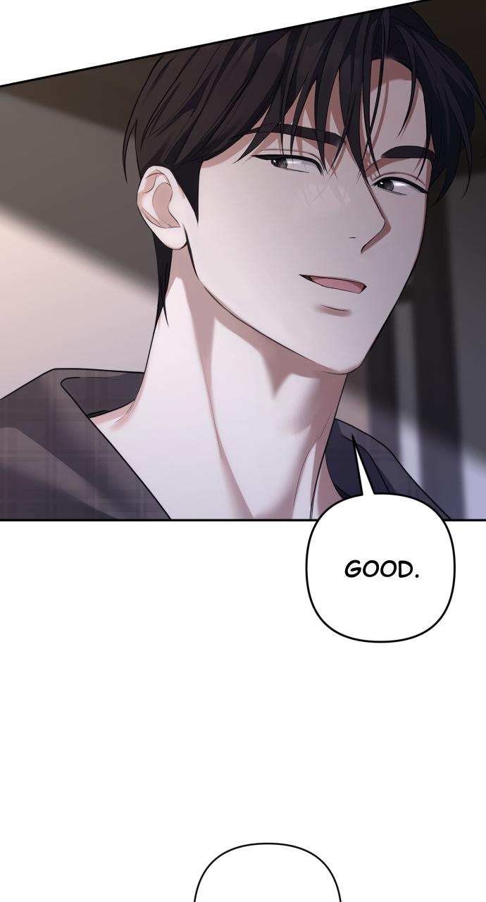 Not the First Time Chap 4 - Next Chap 5