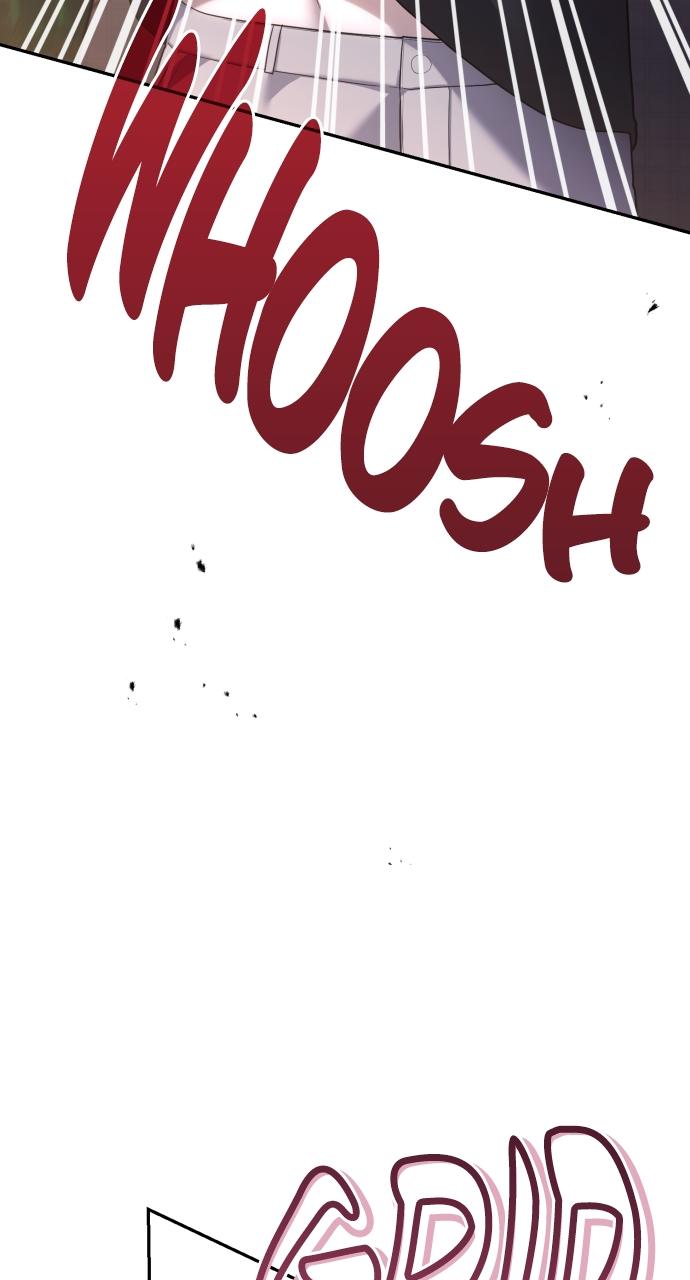 Not the First Time Chap 4 - Next Chap 5