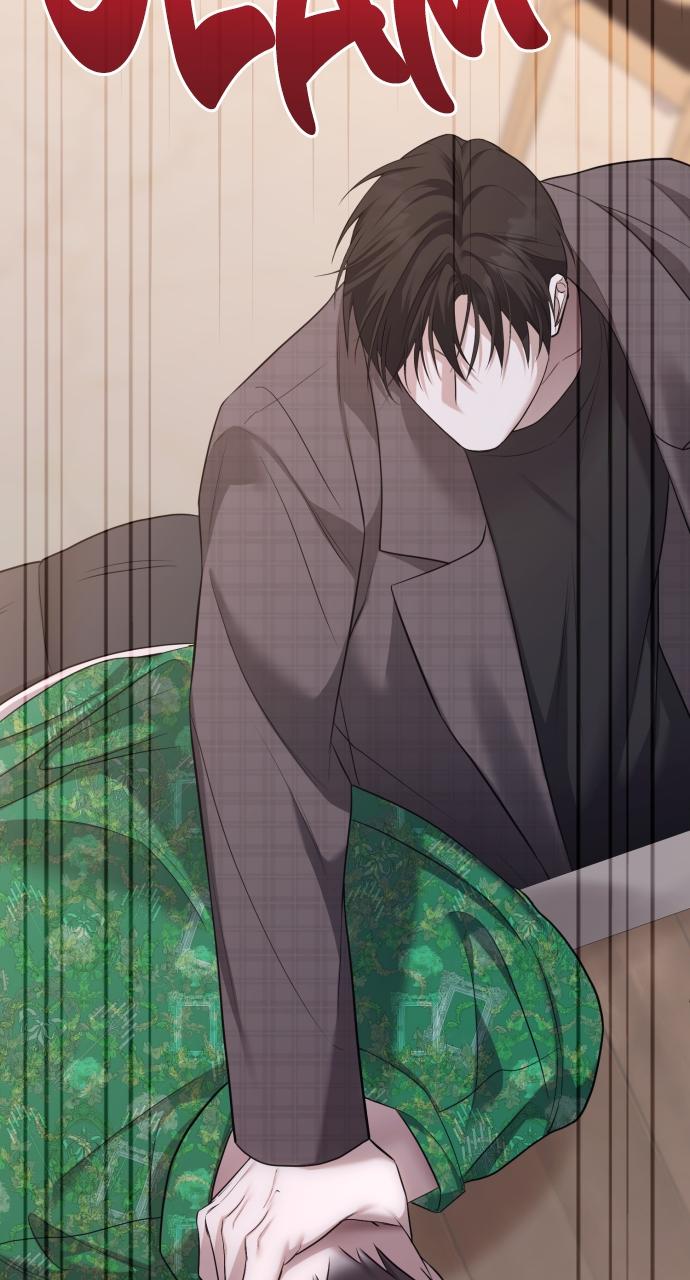 Not the First Time Chap 4 - Next Chap 5