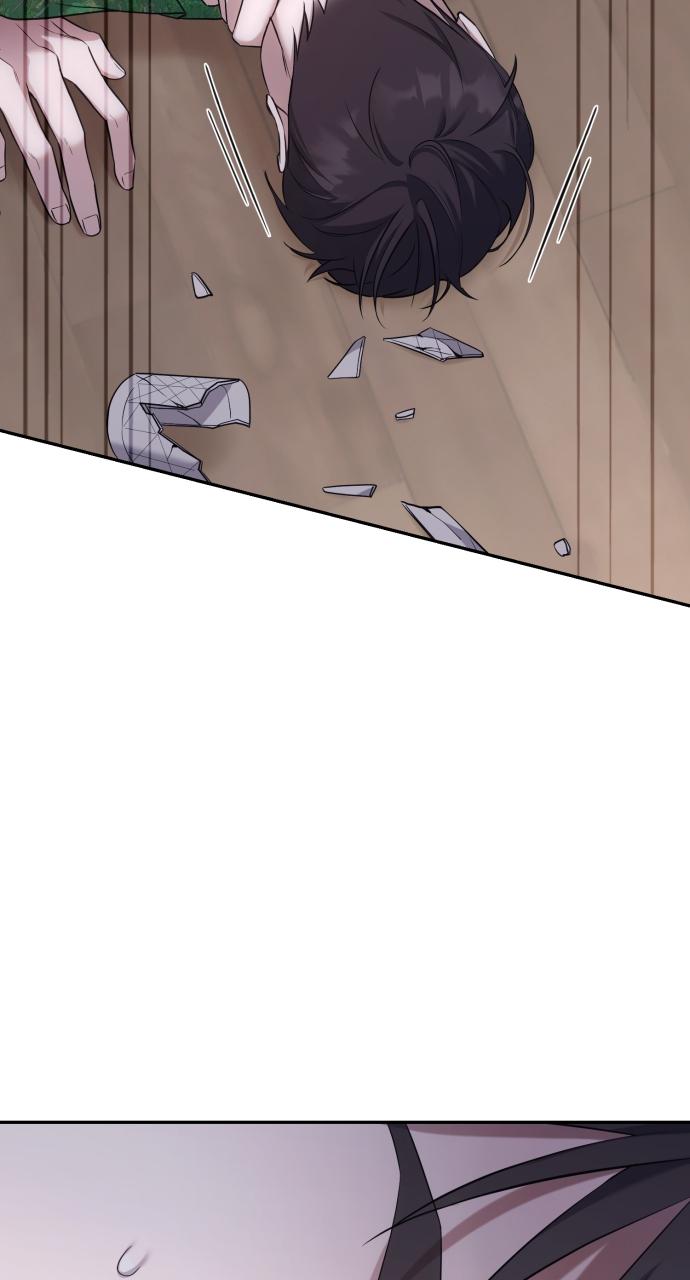 Not the First Time Chap 4 - Next Chap 5