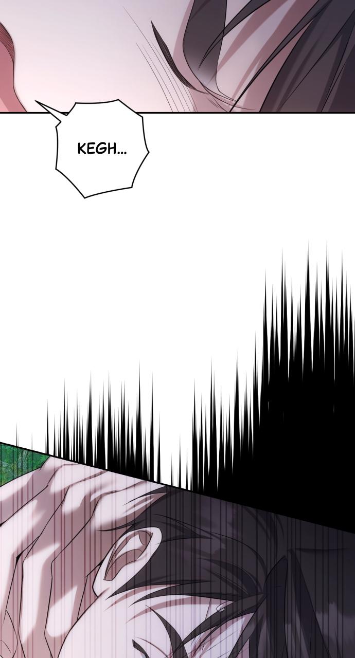 Not the First Time Chap 4 - Next Chap 5