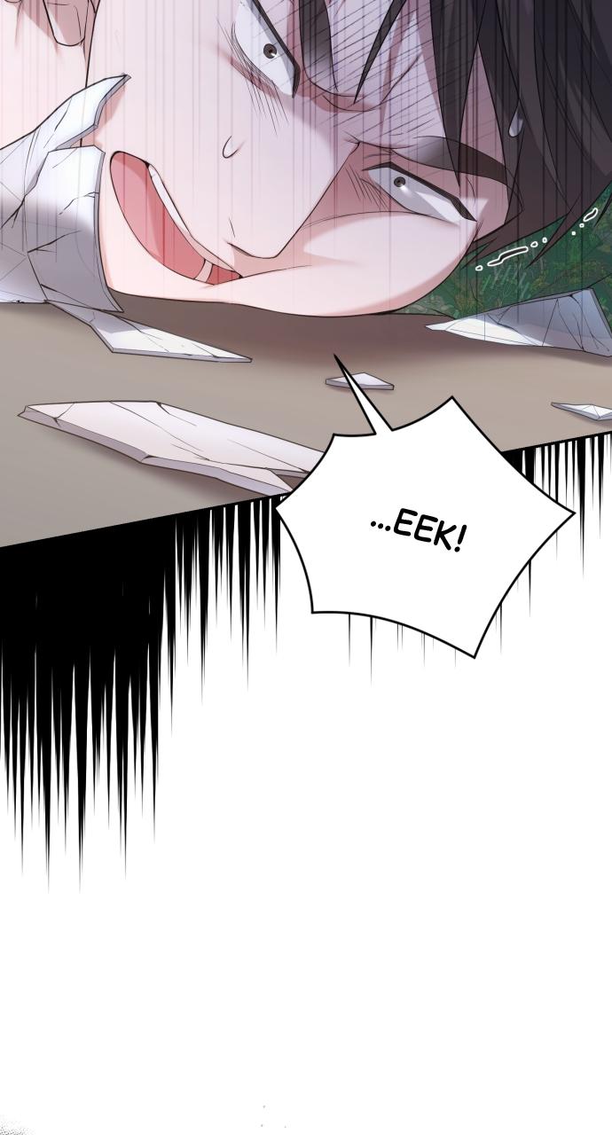 Not the First Time Chap 4 - Next Chap 5