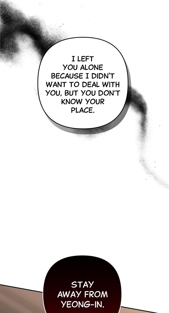 Not the First Time Chap 4 - Next Chap 5