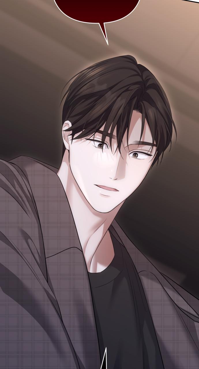 Not the First Time Chap 4 - Next Chap 5