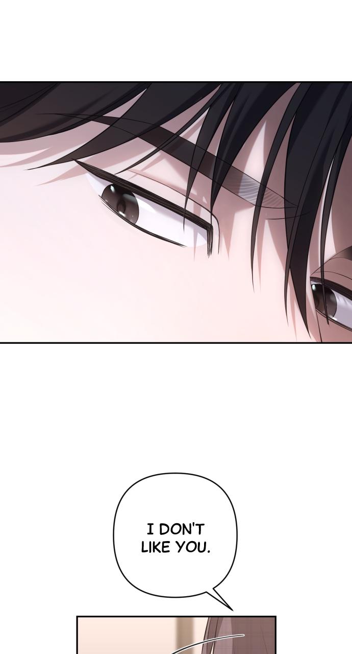 Not the First Time Chap 4 - Next Chap 5