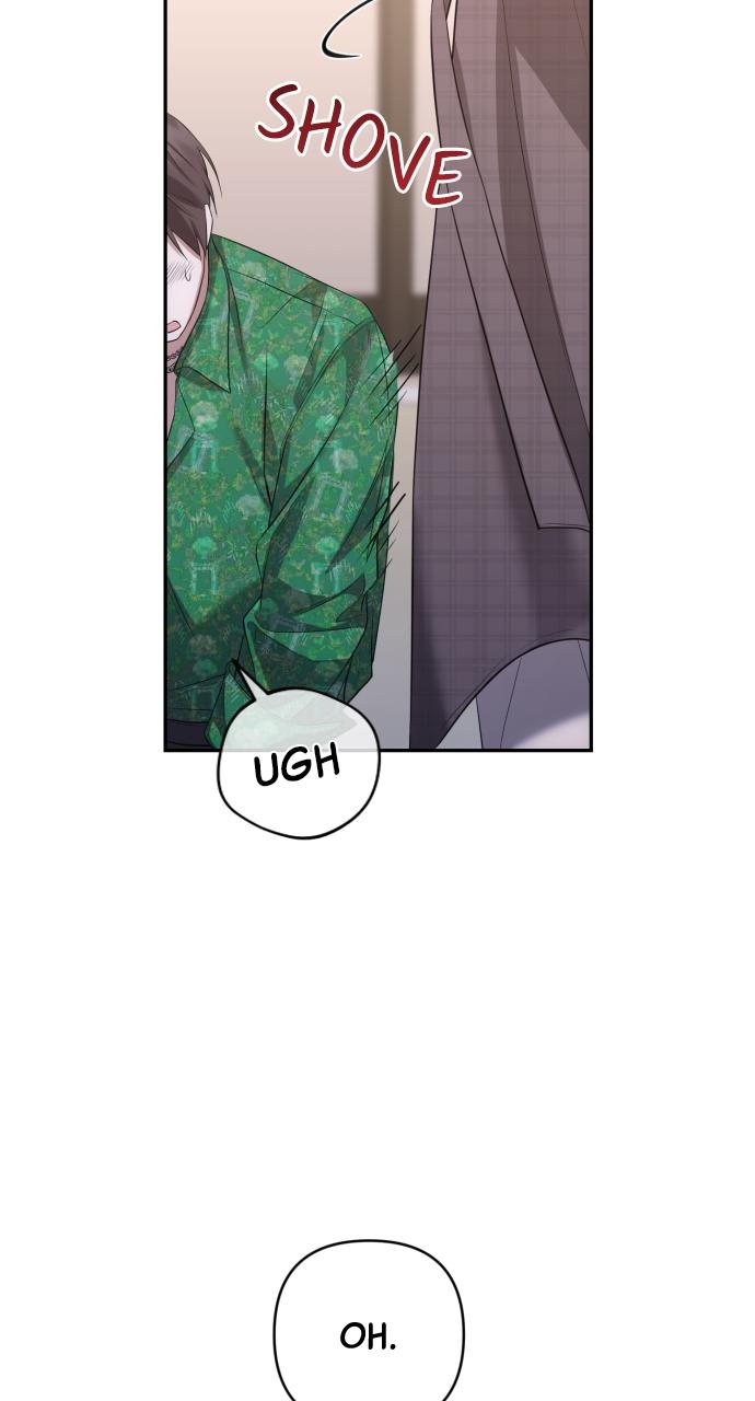 Not the First Time Chap 4 - Next Chap 5