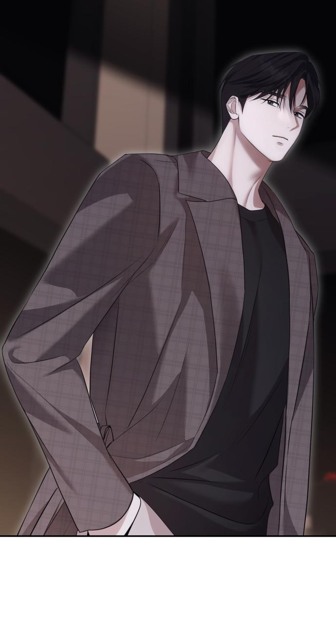 Not the First Time Chap 4 - Next Chap 5