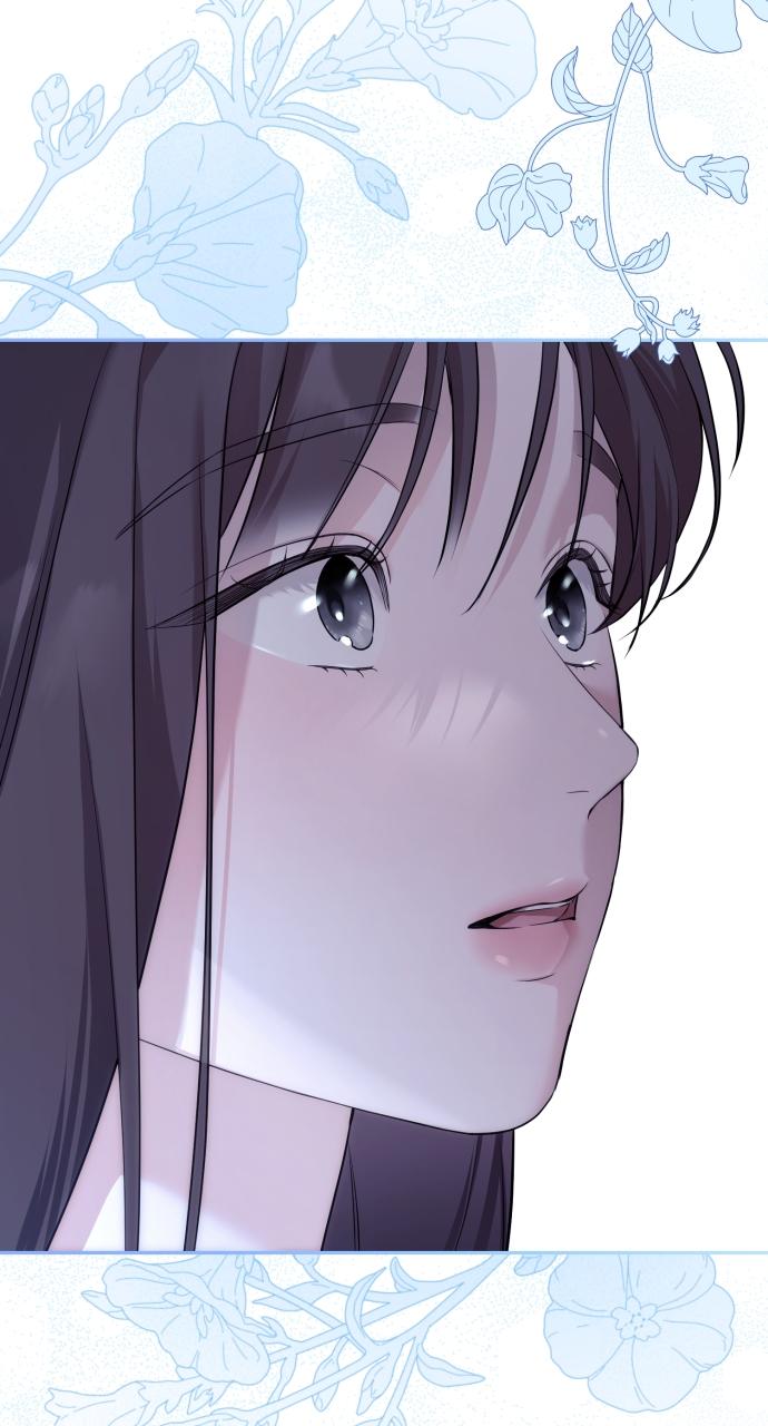 Not the First Time Chap 5 - Next Chap 6