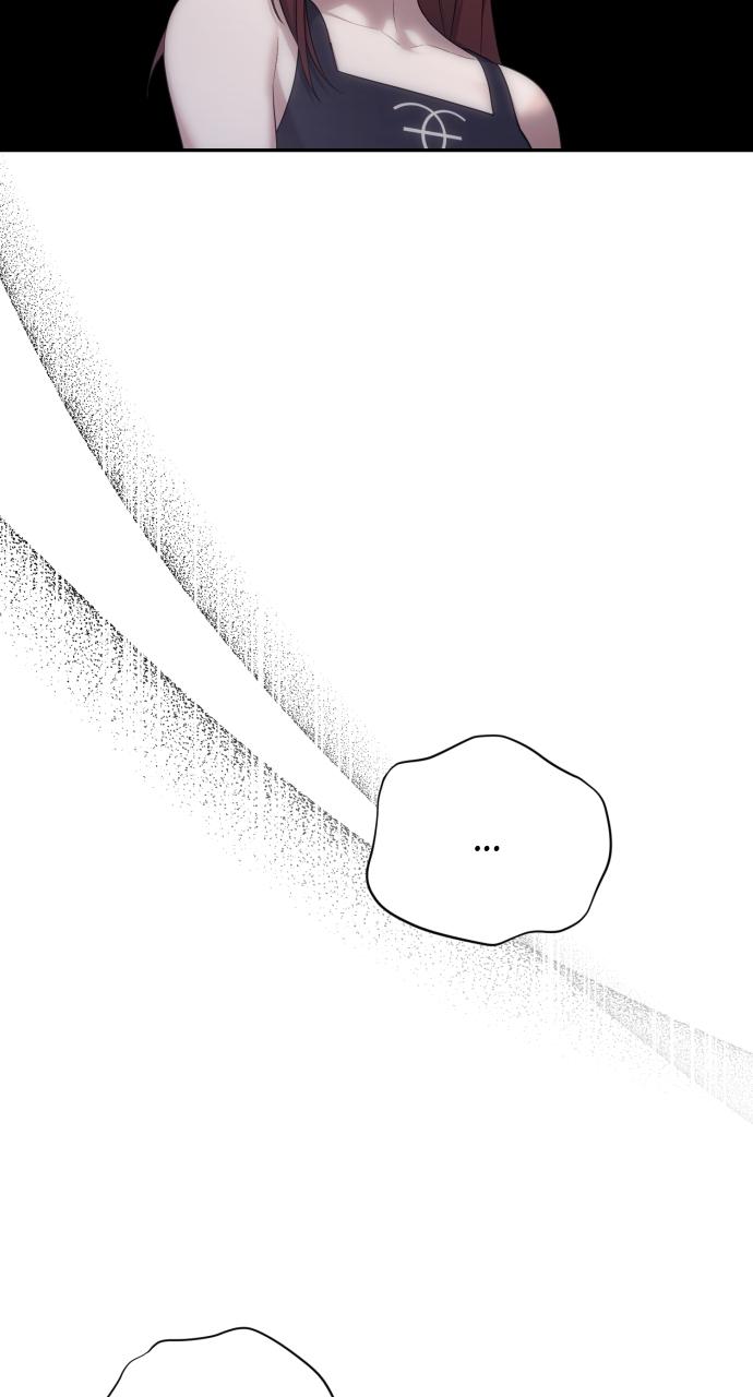 Not the First Time Chap 5 - Next Chap 6