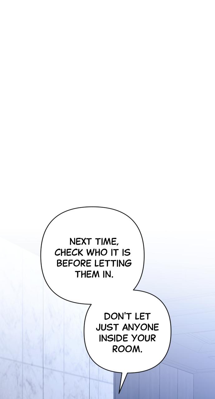 Not the First Time Chap 5 - Next Chap 6