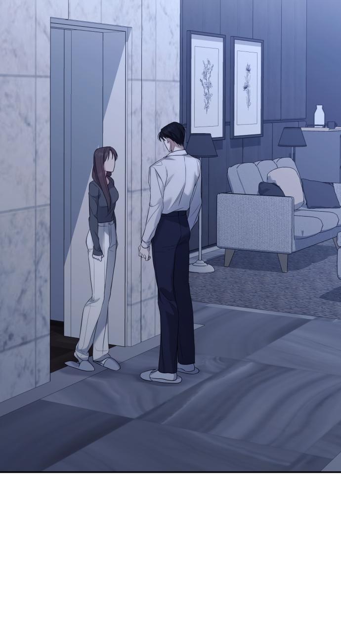 Not the First Time Chap 5 - Next Chap 6