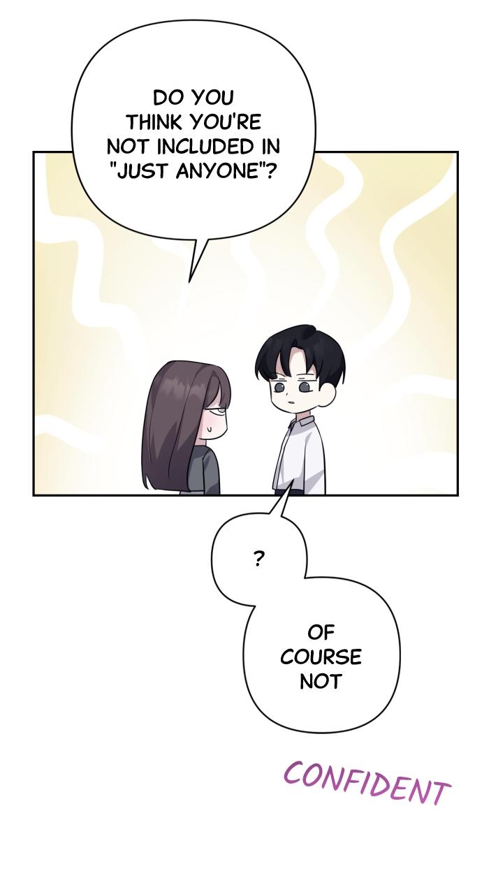 Not the First Time Chap 5 - Next Chap 6