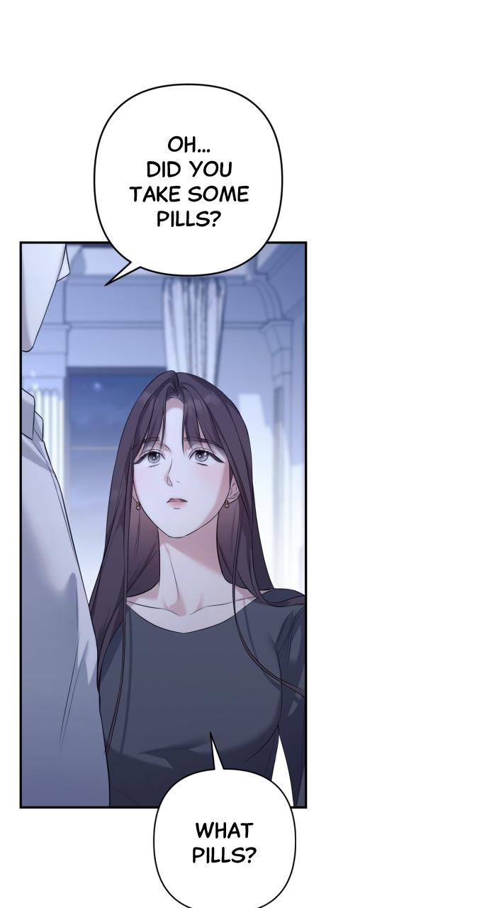 Not the First Time Chap 5 - Next Chap 6