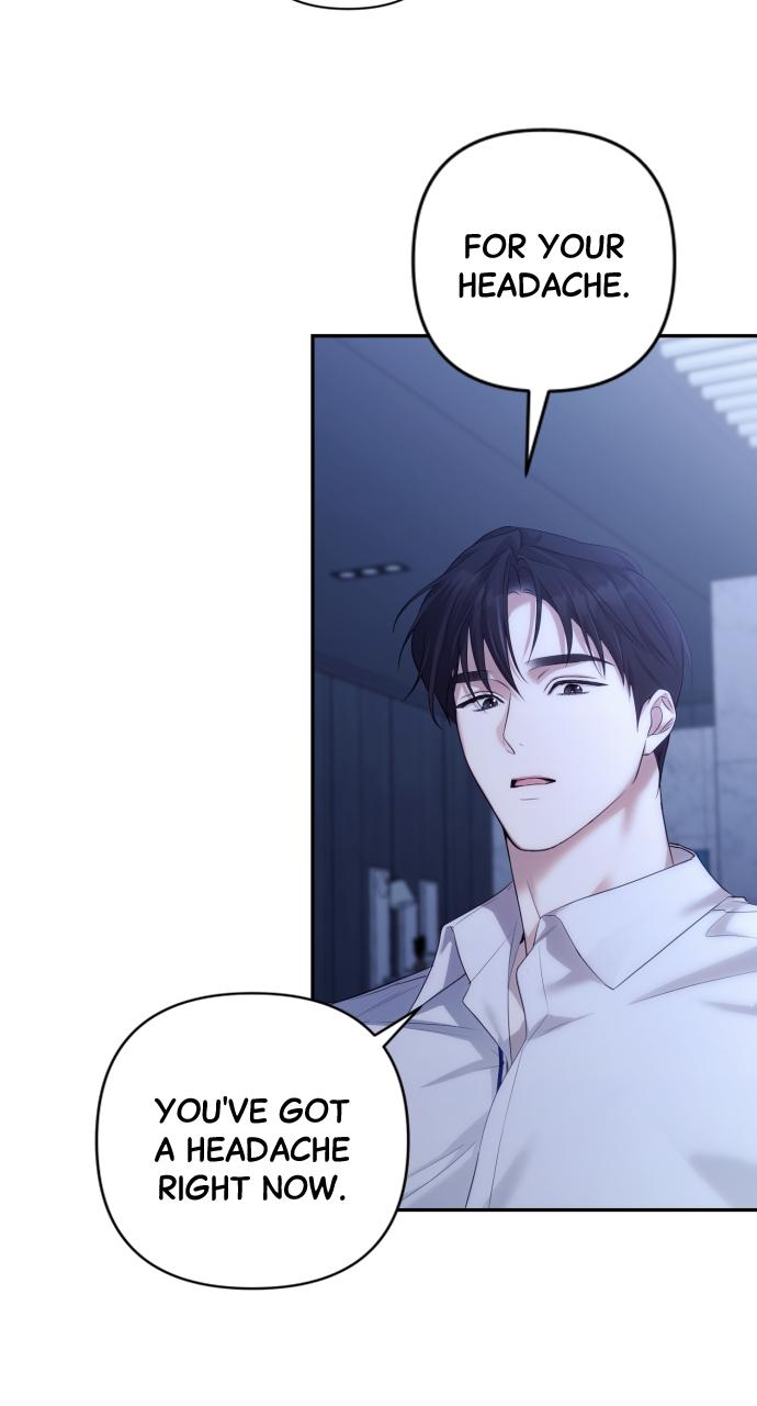 Not the First Time Chap 5 - Next Chap 6