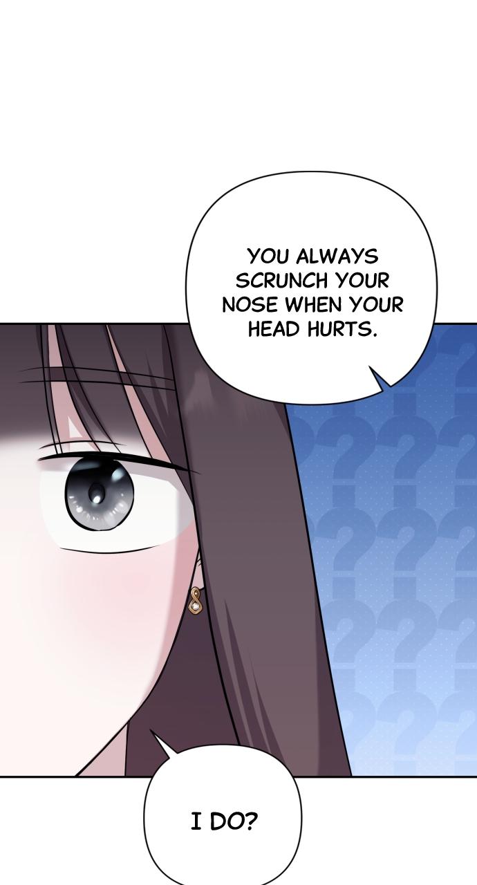 Not the First Time Chap 5 - Next Chap 6