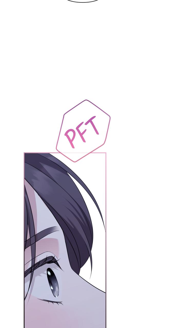 Not the First Time Chap 5 - Next Chap 6