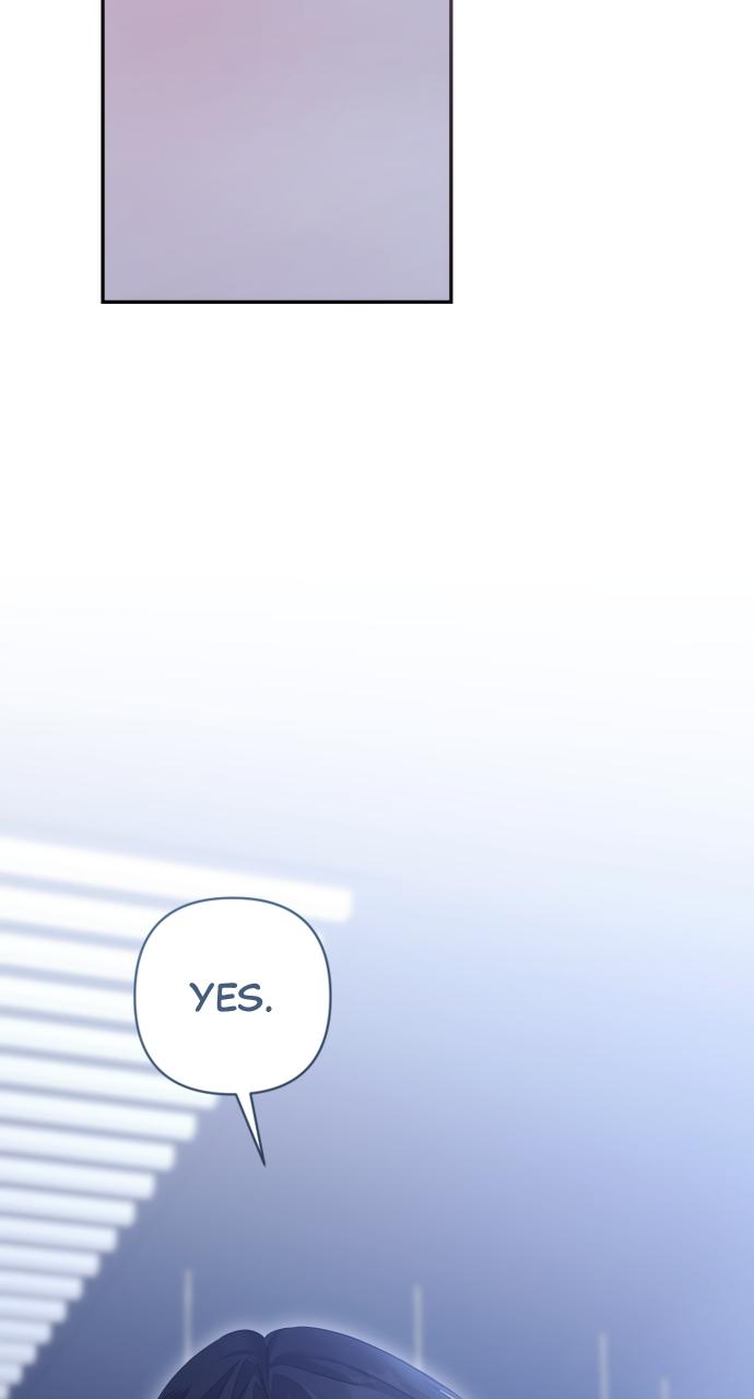 Not the First Time Chap 5 - Next Chap 6