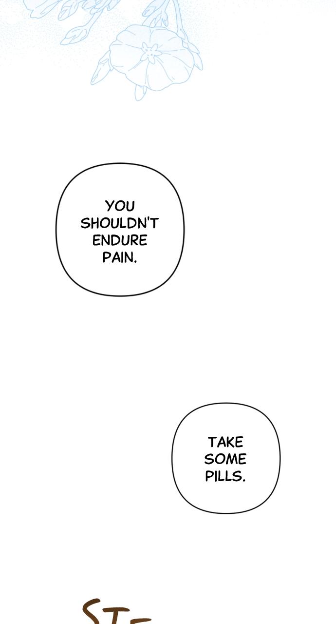 Not the First Time Chap 5 - Next Chap 6