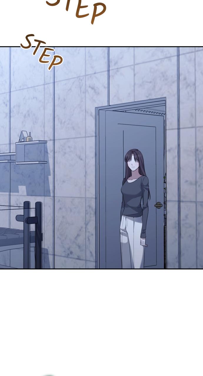 Not the First Time Chap 5 - Next Chap 6